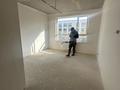 1-комнатная квартира · 40 м² · 4/6 этаж, мкр Гажайып 31 за 31 млн ₸ в Алматы, Алатауский р-н — фото 7