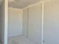 1-комнатная квартира · 37 м² · 5/12 этаж, мкр Акжайык, Байдибек би 113/3 за 23.5 млн ₸ в Шымкенте, Абайский р-н