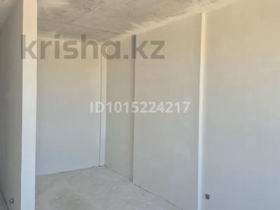 1-комнатная квартира · 37 м² · 5/12 этаж, мкр Акжайык, Байдибек би 113/3 за 23.5 млн ₸ в Шымкенте, Абайский р-н