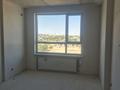 1-комнатная квартира · 37 м² · 5/12 этаж, мкр Акжайык, Байдибек би 113/3 за 23.5 млн ₸ в Шымкенте, Абайский р-н — фото 2