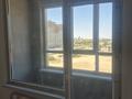1-комнатная квартира · 37 м² · 5/12 этаж, мкр Акжайык, Байдибек би 113/3 за 23.5 млн ₸ в Шымкенте, Абайский р-н — фото 3