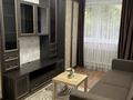 1-комнатная квартира · 32 м² · 1/5 этаж, Сейфулина 16/2 — Шолохова за 250 000 ₸ в Алматы, Турксибский р-н