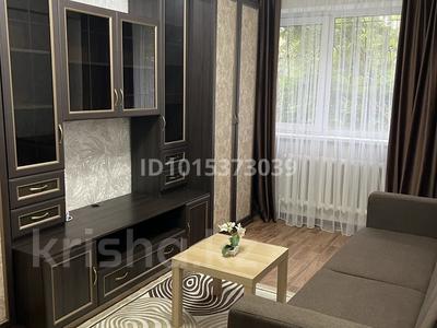 1-бөлмелі пәтер · 32 м² · 1/5 қабат, Сейфулина 16/2 — Шолохова, бағасы: 250 000 ₸ в Алматы, Турксибский р-н