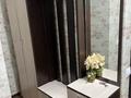 1-комнатная квартира · 32 м² · 1/5 этаж, Сейфулина 16/2 — Шолохова за 250 000 ₸ в Алматы, Турксибский р-н — фото 11
