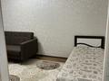 1-комнатная квартира · 32 м² · 1/5 этаж, Сейфулина 16/2 — Шолохова за 250 000 ₸ в Алматы, Турксибский р-н — фото 3