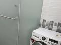1-комнатная квартира · 32 м² · 1/5 этаж, Сейфулина 16/2 — Шолохова за 250 000 ₸ в Алматы, Турксибский р-н — фото 5