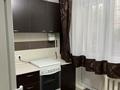 1-комнатная квартира · 32 м² · 1/5 этаж, Сейфулина 16/2 — Шолохова за 250 000 ₸ в Алматы, Турксибский р-н — фото 7