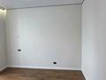 3-комнатная квартира · 56 м² · 5/6 этаж, мкр Нуркент 22 за 42.3 млн ₸ в Алматы, Алатауский р-н — фото 12