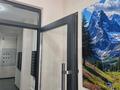 3-комнатная квартира · 56 м² · 5/6 этаж, мкр Нуркент 22 за 42.3 млн ₸ в Алматы, Алатауский р-н — фото 9