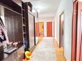 3-комнатная квартира · 89.7 м² · 5/5 этаж, Алдабергенова за 36 млн ₸ в Талдыкоргане, мкр Болашак — фото 11