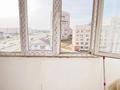 3-комнатная квартира · 89.7 м² · 5/5 этаж, Алдабергенова за 36 млн ₸ в Талдыкоргане, мкр Болашак — фото 14