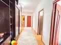 3-комнатная квартира · 89.7 м² · 5/5 этаж, Алдабергенова за 36 млн ₸ в Талдыкоргане, мкр Болашак — фото 15