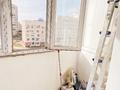 3-комнатная квартира · 89.7 м² · 5/5 этаж, Алдабергенова за 36 млн ₸ в Талдыкоргане, мкр Болашак — фото 16