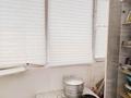 3-комнатная квартира · 89.7 м² · 5/5 этаж, Алдабергенова за 36 млн ₸ в Талдыкоргане, мкр Болашак — фото 7