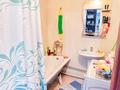 3-комнатная квартира · 89.7 м² · 5/5 этаж, Алдабергенова за 36 млн ₸ в Талдыкоргане, мкр Болашак — фото 8