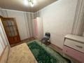 3-комнатная квартира · 70 м² · 2/5 этаж, Назарбаева — В самом центре города за 26 млн ₸ в Талдыкоргане — фото 11