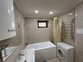 3-комнатная квартира · 70 м² · 2/5 этаж, Назарбаева — В самом центре города за 26 млн ₸ в Талдыкоргане — фото 12