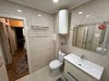 3-комнатная квартира · 70 м² · 2/5 этаж, Назарбаева — В самом центре города за 26 млн ₸ в Талдыкоргане — фото 13