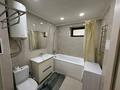 3-комнатная квартира · 70 м² · 2/5 этаж, Назарбаева — В самом центре города за 26 млн ₸ в Талдыкоргане — фото 14