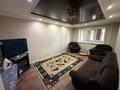 3-комнатная квартира · 70 м² · 2/5 этаж, Назарбаева — В самом центре города за 26 млн ₸ в Талдыкоргане — фото 2