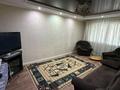 3-комнатная квартира · 70 м² · 2/5 этаж, Назарбаева — В самом центре города за 26 млн ₸ в Талдыкоргане — фото 3