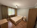 3-комнатная квартира · 70 м² · 2/5 этаж, Назарбаева — В самом центре города за 26 млн ₸ в Талдыкоргане — фото 5