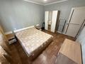 3-комнатная квартира · 70 м² · 2/5 этаж, Назарбаева — В самом центре города за 26 млн ₸ в Талдыкоргане — фото 6