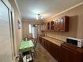 3-комнатная квартира · 70 м² · 2/5 этаж, Назарбаева — В самом центре города за 26 млн ₸ в Талдыкоргане — фото 7
