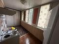 3-комнатная квартира · 70 м² · 2/5 этаж, Назарбаева — В самом центре города за 26 млн ₸ в Талдыкоргане — фото 8