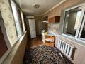 3-комнатная квартира · 70 м² · 2/5 этаж, Назарбаева — В самом центре города за 26 млн ₸ в Талдыкоргане — фото 9