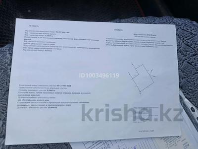 Отдельный дом · 3 комнаты · 70 м² · 10 сот., Береке 6 — Магазин Гульжиян на Буденного за 5 млн 〒 в Аксае