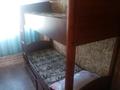 2-комнатный дом посуточно, 40 м², Миролюбовка за 25 000 〒 в Самарском — фото 10