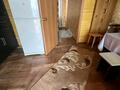 Жеке үй · 2 бөлме · 40 м², Миролюбовка, бағасы: 30 000 ₸ в Самарском — фото 5