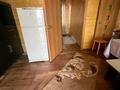 Жеке үй · 2 бөлме · 40 м², Миролюбовка, бағасы: 30 000 ₸ в Самарском — фото 6