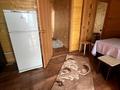 Жеке үй · 2 бөлме · 40 м², Миролюбовка, бағасы: 30 000 ₸ в Самарском — фото 7