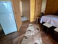 Жеке үй · 2 бөлме · 40 м², Миролюбовка, бағасы: 30 000 ₸ в Самарском — фото 8