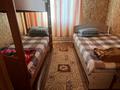 Жеке үй · 2 бөлме · 40 м², Миролюбовка, бағасы: 30 000 ₸ в Самарском — фото 10