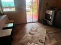Жеке үй · 2 бөлме · 40 м², Миролюбовка, бағасы: 30 000 ₸ в Самарском — фото 13