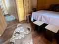 Жеке үй · 2 бөлме · 40 м², Миролюбовка, бағасы: 30 000 ₸ в Самарском — фото 15