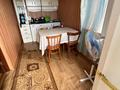 Жеке үй · 2 бөлме · 40 м², Миролюбовка, бағасы: 30 000 ₸ в Самарском — фото 22