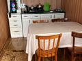 Жеке үй · 2 бөлме · 40 м², Миролюбовка, бағасы: 30 000 ₸ в Самарском — фото 23