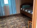 Жеке үй · 2 бөлме · 40 м², Миролюбовка, бағасы: 30 000 ₸ в Самарском — фото 24