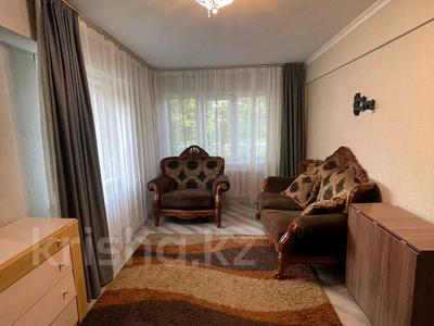 2-комнатная квартира · 42 м² · 1/5 этаж, Казахстан 93 за 15.5 млн ₸ в Усть-Каменогорске