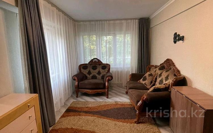 2-комнатная квартира · 42 м² · 1/5 этаж, Казахстан 93 за 15.5 млн ₸ в Усть-Каменогорске — фото 2
