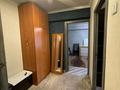 2-комнатная квартира · 42 м² · 1/5 этаж, Казахстан 93 за 15.5 млн ₸ в Усть-Каменогорске — фото 10