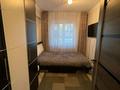 2-комнатная квартира · 42 м² · 1/5 этаж, Казахстан 93 за 15.5 млн ₸ в Усть-Каменогорске — фото 4