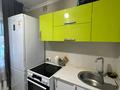 2-комнатная квартира · 42 м² · 1/5 этаж, Казахстан 93 за 15.5 млн ₸ в Усть-Каменогорске — фото 7