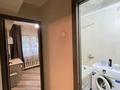 2-комнатная квартира · 42 м² · 1/5 этаж, Казахстан 93 за 15.5 млн ₸ в Усть-Каменогорске — фото 9
