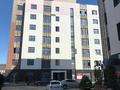 2-бөлмелі пәтер · 77 м² · 7/7 қабат, 41-й мкр 1, бағасы: 25 млн ₸ в Актау