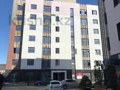 2-бөлмелі пәтер · 77 м² · 7/7 қабат, 41-й мкр 1, бағасы: 25 млн ₸ в Актау